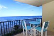  jensen beach,  FL 34957