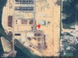 198 pansy park #81, clayton,  NC 27520