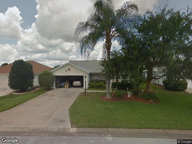 1219 camero dr, lady lake,  FL 32159