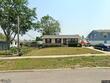 5911 crestridge ave sw, cedar rapids,  IA 52404