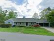 204 roderick rd, williamsport,  PA 17701