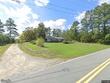  mebane,  NC 27302