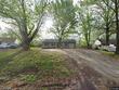 9317 grandview rd, kansas city,  MO 64132