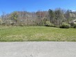 38 meadow trail, barbourville,  KY 40906