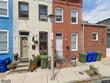 864 carroll st, baltimore,  MD 21230