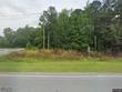 443 highway, yemassee,  SC 29945