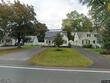 195 sunnyside rd, schenectady,  NY 12302