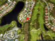 3641 se cambridge dr, stuart,  FL 34997