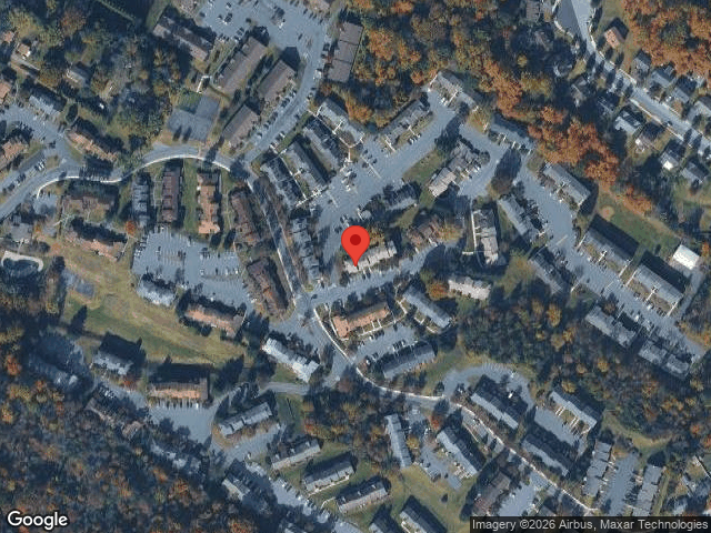 124 christine dr, reading,  PA 19606