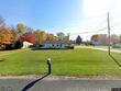 3788 fernwood dr, brunswick,  OH 44212