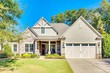 162 reserve ln, fort mill,  SC 29707