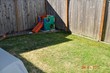  arlington,  WA 98223
