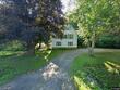 1117 main st, waldoboro,  ME 04572