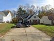  clayton,  NC 27520