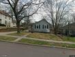 1919 federal st, kansas city,  KS 66103