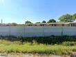 408 w 104th st, kansas city,  MO 64114