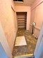8309 wabash ave, kansas city,  MO 64132