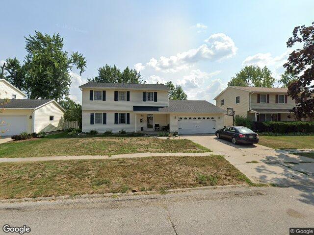 2765 26th ave, marion,  IA 52302