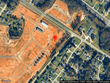 193 holton street, wilsons mills,  NC 27577