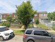 3704 saint margaret st, brooklyn,  MD 21225