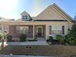 25 w catalina ct, clayton,  NC 27527
