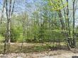 300 jones rd, somerville,  ME 04348