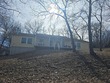 7941 parkview ave, kansas city,  KS 66109