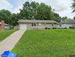 5035 n euclid ave, kansas city,  MO 64118