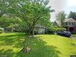 1524 baker ave, schenectady,  NY 12309