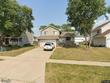 2935 downing st, marion,  IA 52302