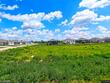 934 indigo dr, palo,  IA 52324