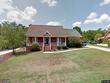 110 osborne ln, irmo,  SC 29063