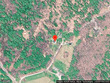 44 indian trail rd, newcastle,  ME 04553