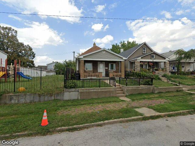 812 vermont ave, kansas city,  KS 66101