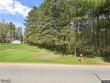4512 stettin dr, wausau,  WI 54401