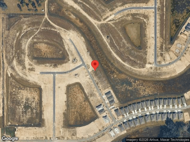 8593 pinecrest trail, wildwood,  FL 34785