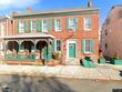 4 hanover st, new oxford,  PA 17350