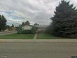 1307 red butte ave, cody,  WY 82414