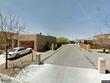 4750 solecito way, santa fe,  NM 87507