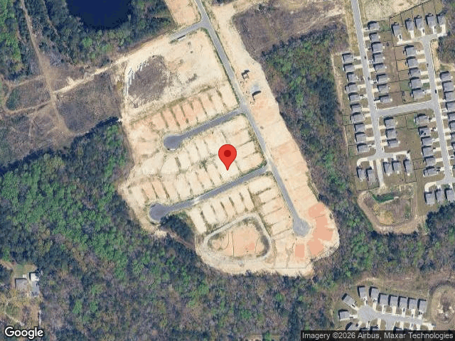 916 glenwillow lane, blythewood,  SC 29016
