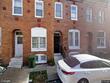 1335 glyndon ave, baltimore,  MD 21223