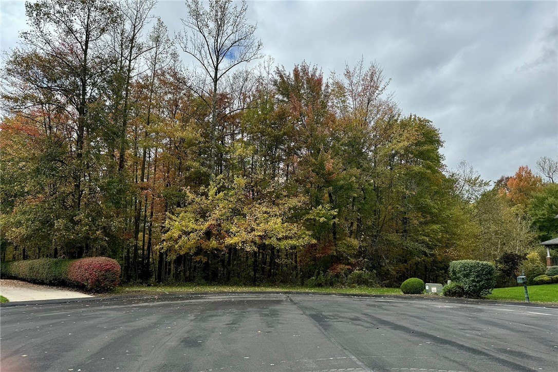 lot 16 haven point dr, neshannock twp,  PA 16105