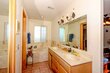 27 ridgewood rd, edgewood,  NM 87015