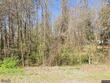 750 stephenson rd, benson,  NC 27504