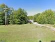 08908 county road 215, grand junction,  MI 49056