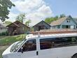5209 e 6th st, kansas city,  MO 64124