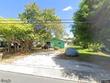 801 se central ave, stuart,  FL 34994