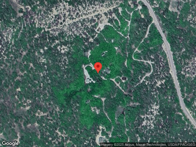 1947 s oak rd, cedar city,  UT 84720