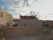 227 rodriguez st, santa fe,  NM 87501