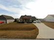 34 woodglen dr, clayton,  NC 27527